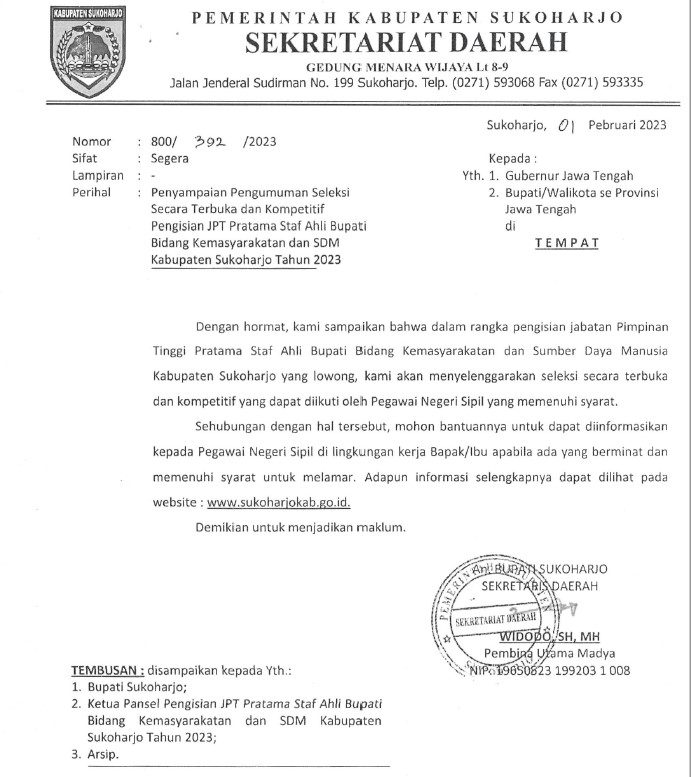 1Screenshot 2023 02 09 143818