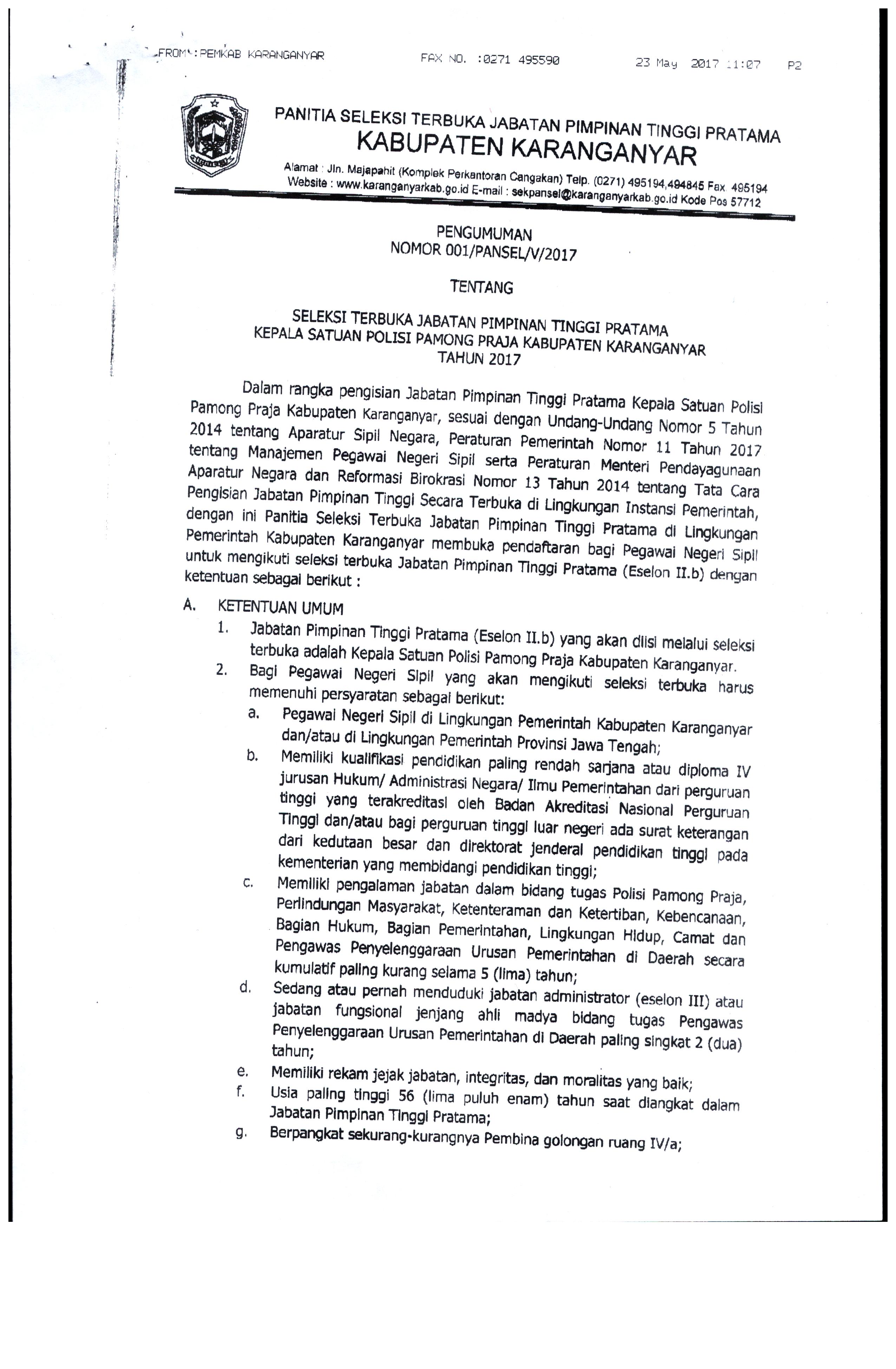 2017 05 26 09 08 08 01