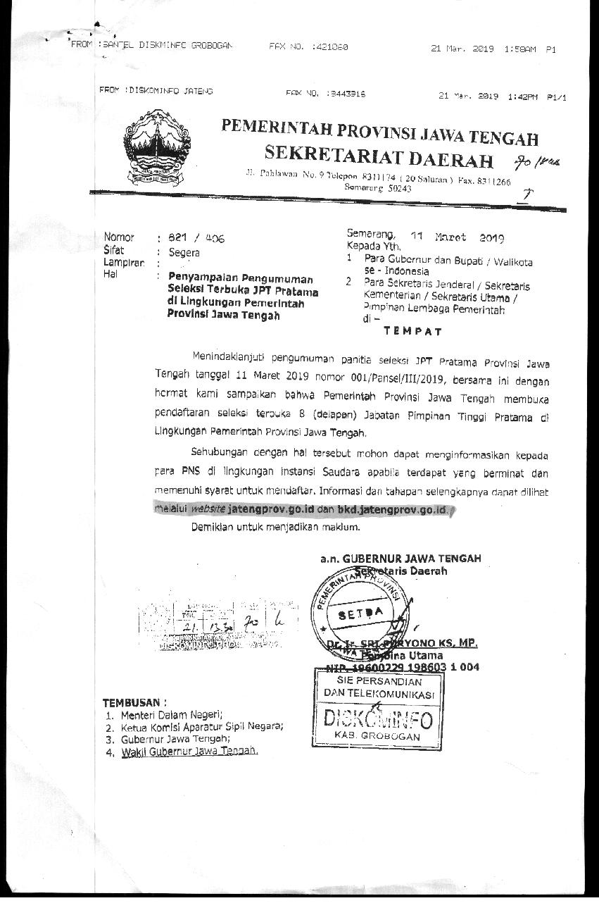 2019 04 02 09 24 12 01