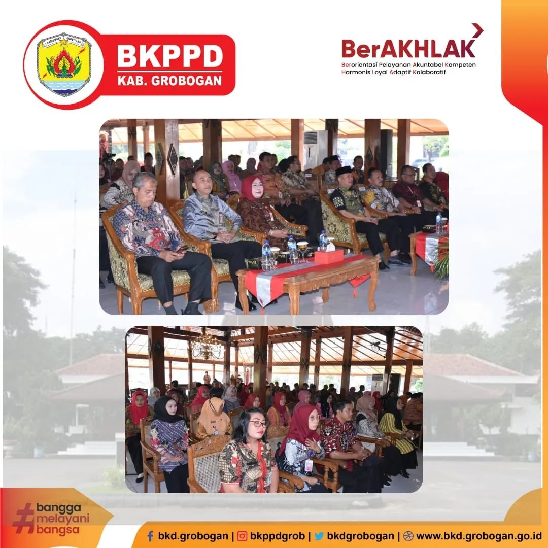 WhatsApp Image 2023 07 25 at 141816