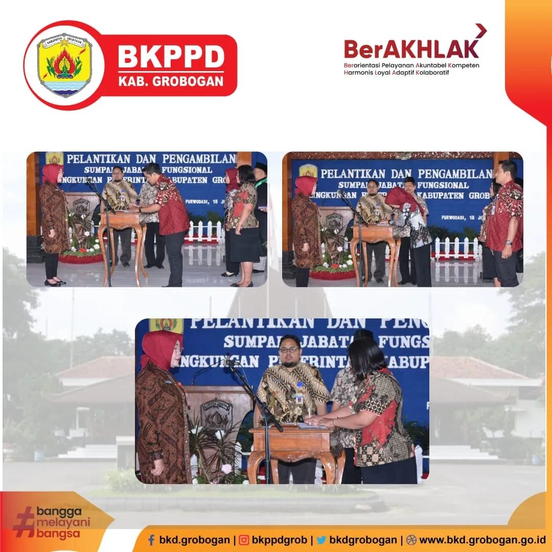 WhatsApp Image 2023 07 25 at 141817