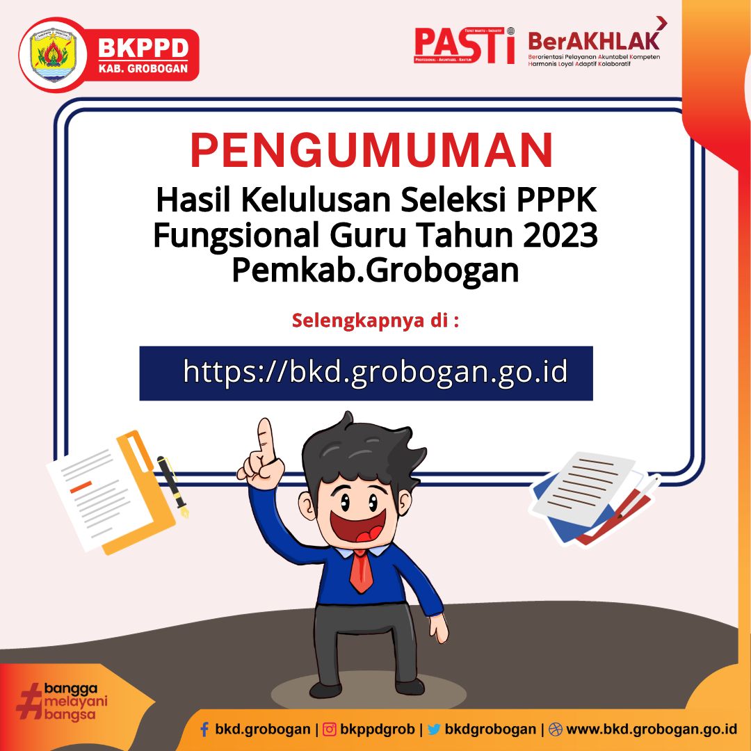 WhatsApp Image 2023 12 22 at 14.26.11