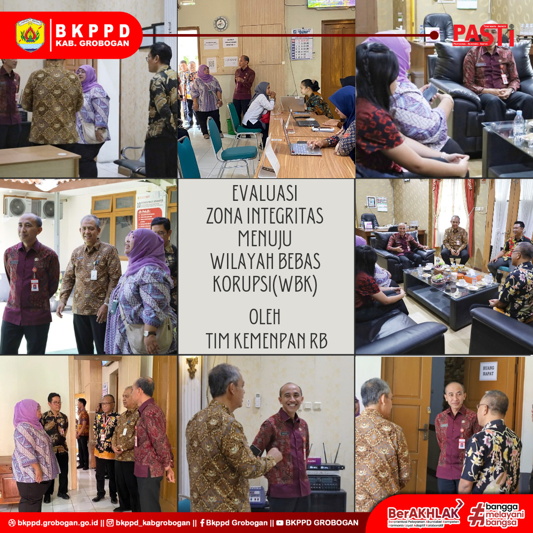 Evaluasi Zona integritas Menuju wilayah bebas korupsi 20241018 124948 0001