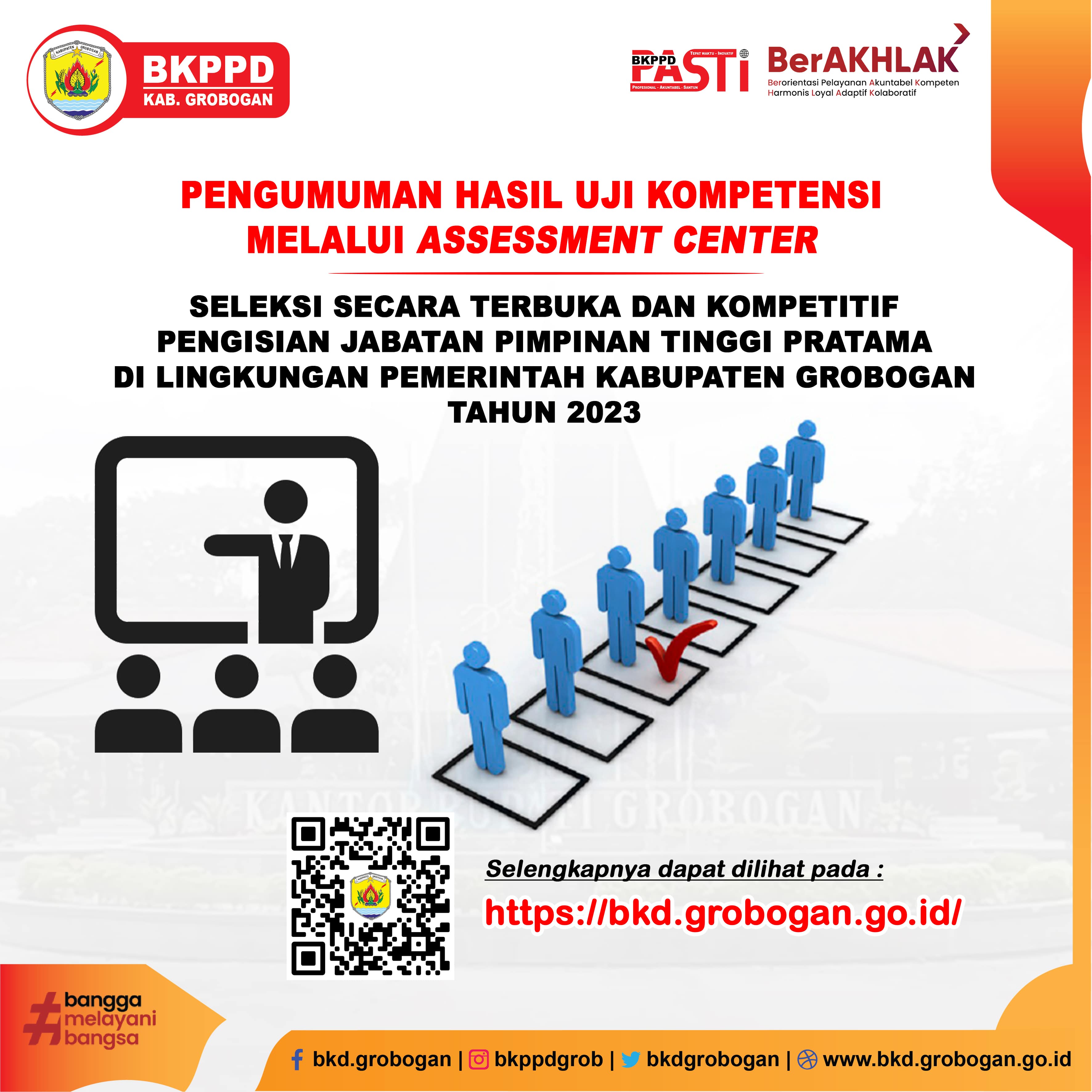 Hasil Seleksi UjiKom min