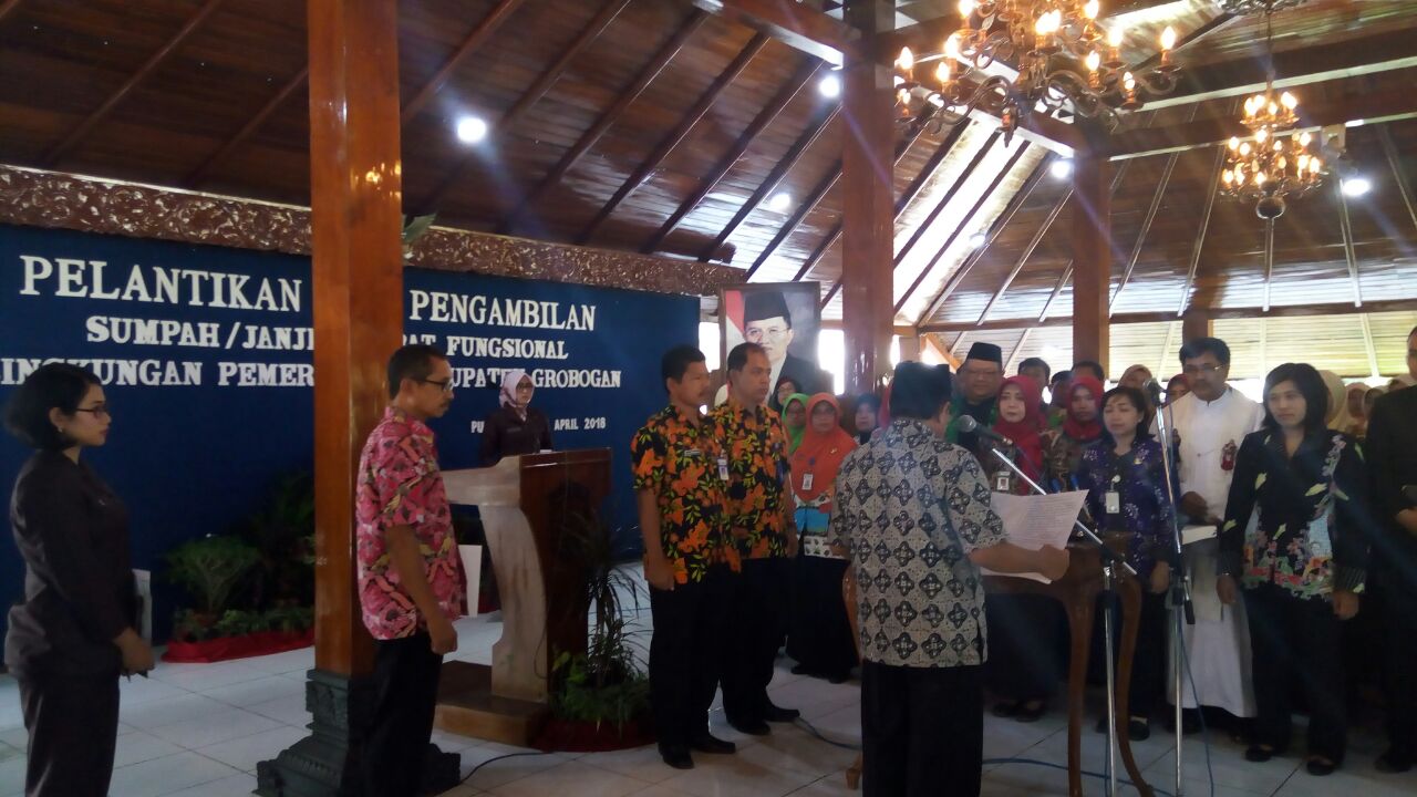 IMG 20180412 WA0006