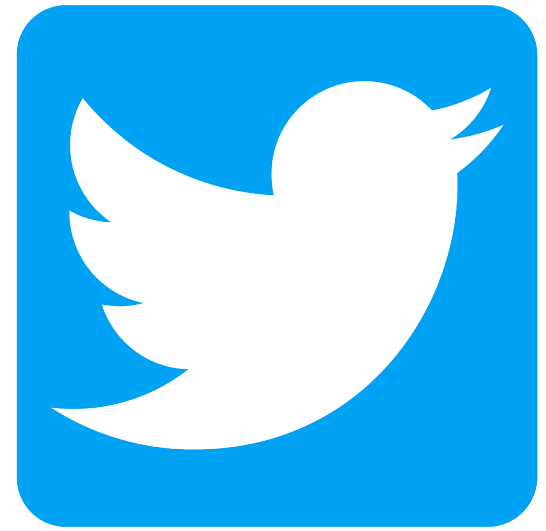 Logo Twitter