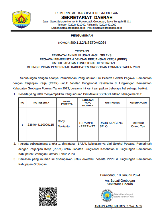 Screenshot 2024 01 12 090850