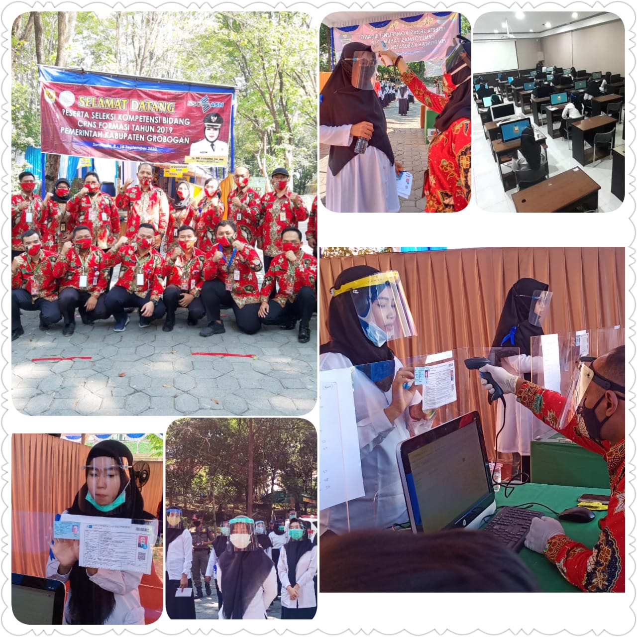 WhatsApp Image 2020 09 08 at 12.05.03