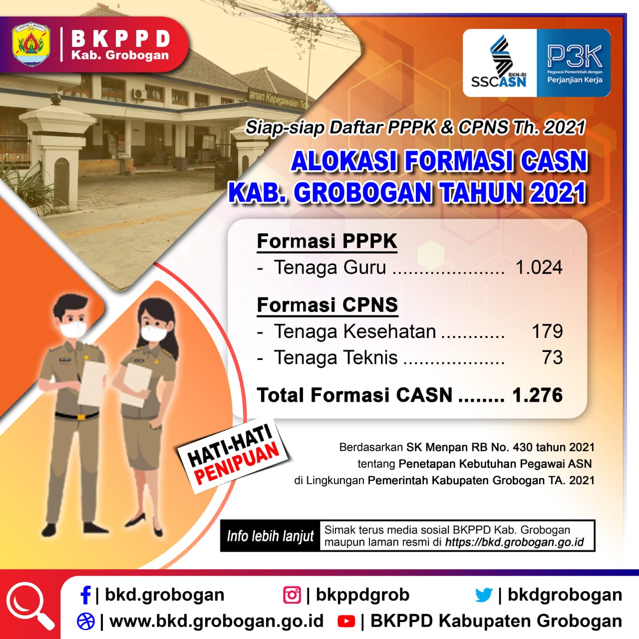 WhatsApp Image 2021 06 02 at 09.40.45