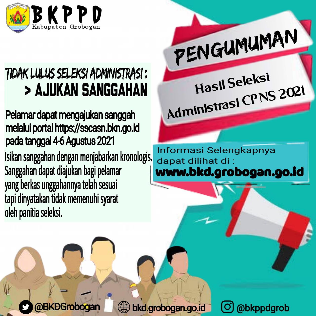 WhatsApp Image 2021 08 02 at 08.07.05