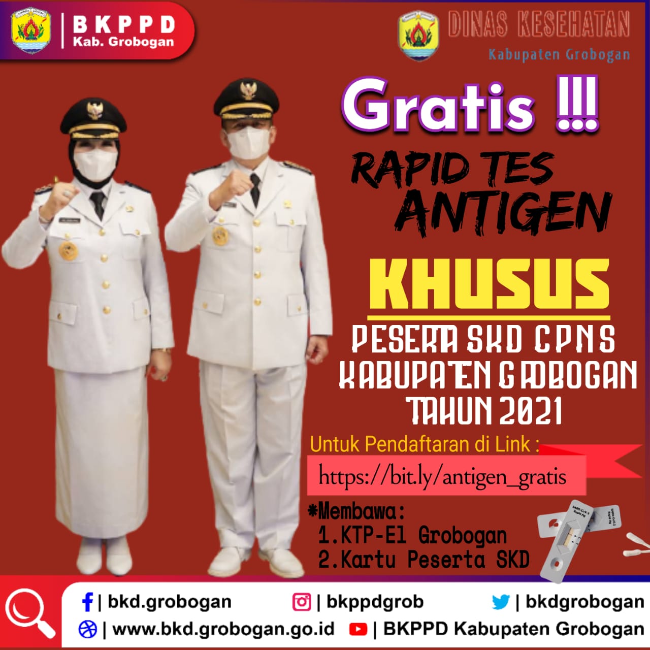 WhatsApp Image 2021 09 07 at 14.33.31