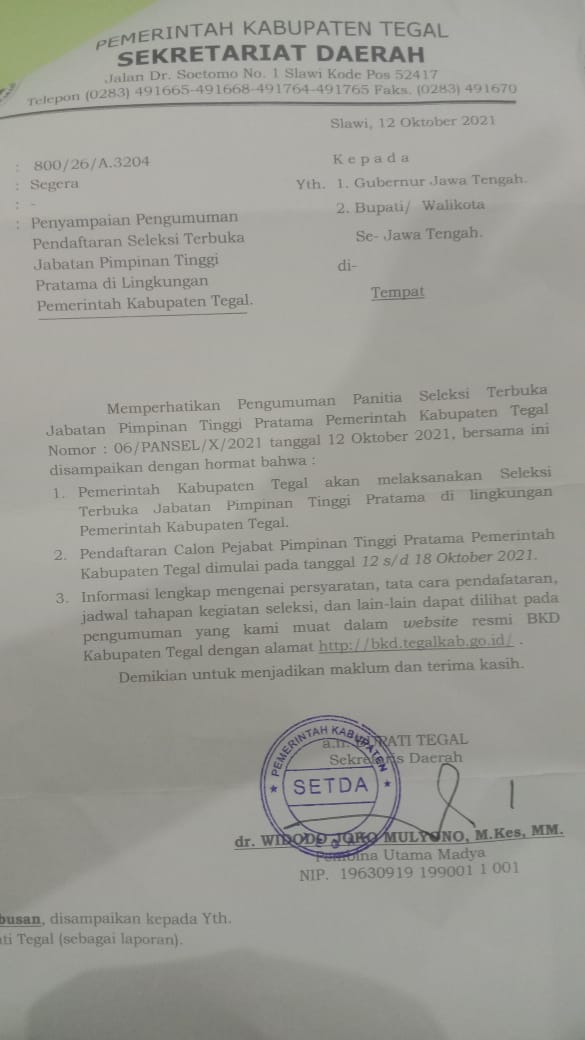 WhatsApp Image 2021 10 19 at 16.31.21