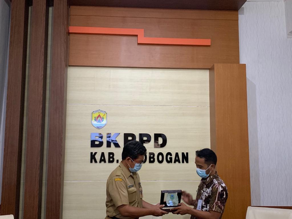 WhatsApp Image 2021 12 01 at 19.46.18 2