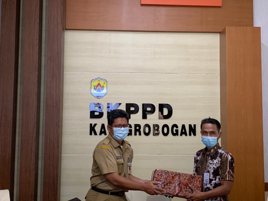 WhatsApp Image 2021 12 01 at 19.46.18 7