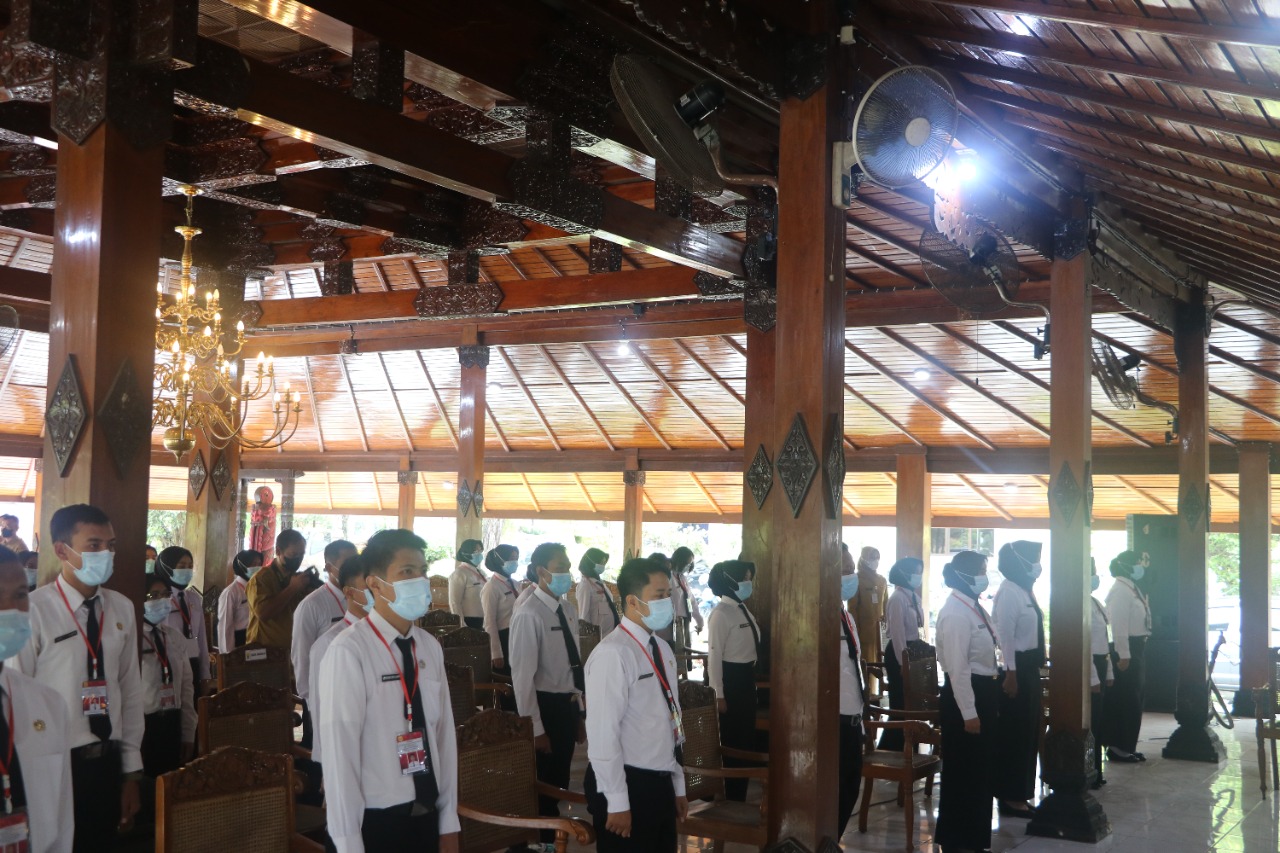 WhatsApp Image 2021 12 06 at 14.02.22