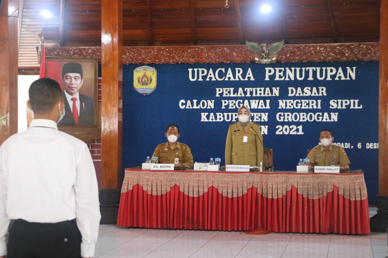 WhatsApp Image 2021 12 06 at 14.02.23