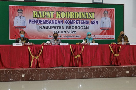 WhatsApp Image 2022 08 15 at 10.30.24