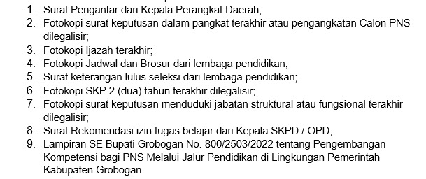 WhatsApp Image 2022 09 22 at 13.11.52