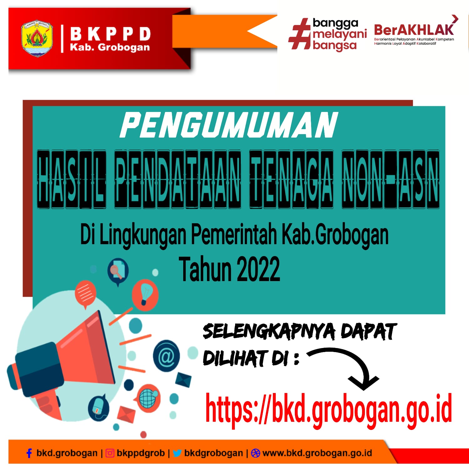 WhatsApp Image 2022 10 04 at 12.47.05