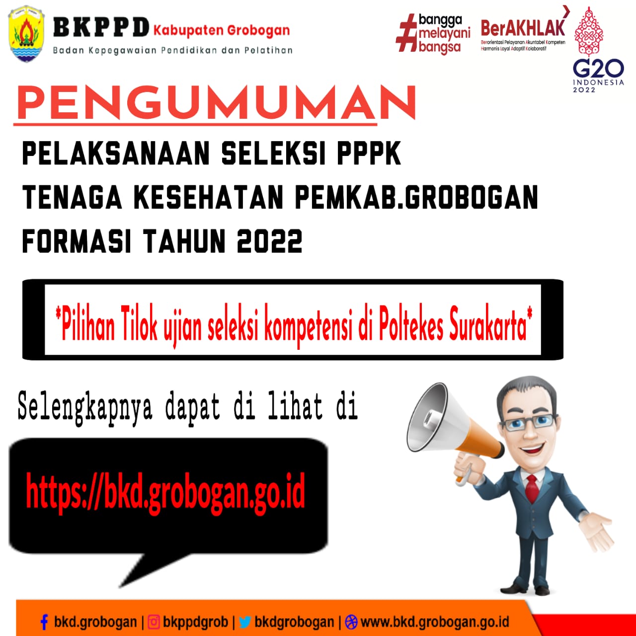 WhatsApp Image 2022 11 05 at 12.09.15