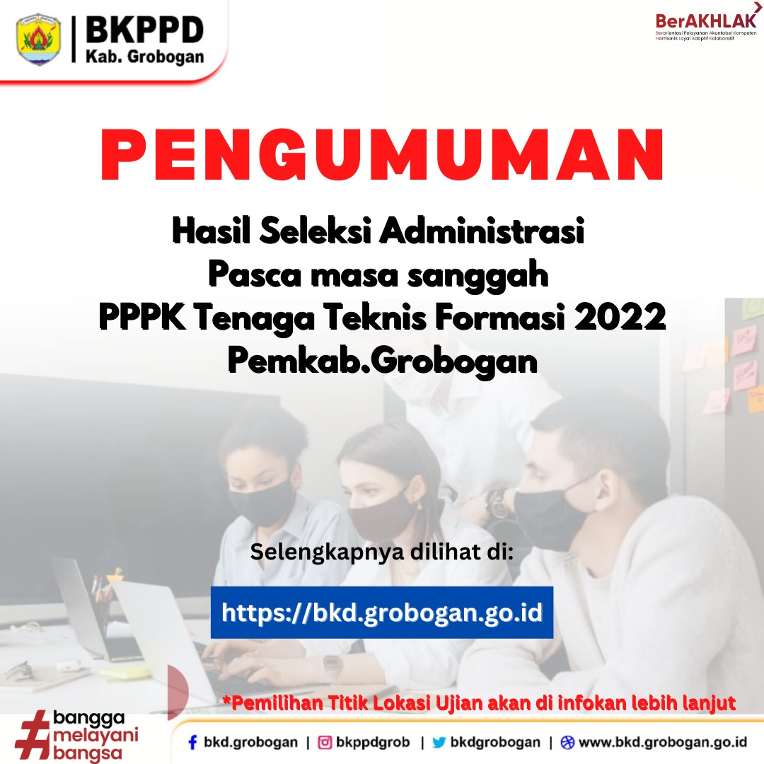 WhatsApp Image 2023 01 25 at 15.58.38