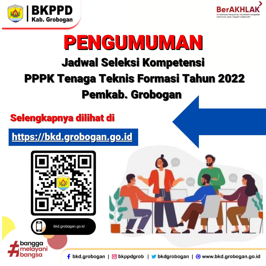 WhatsApp Image 2023 03 15 at 12.50.40