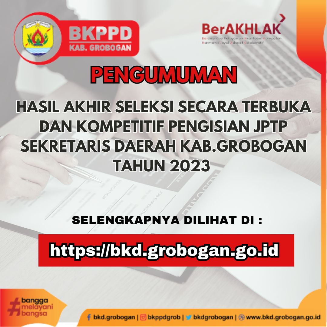 WhatsApp Image 2023 08 25 at 07.28.13