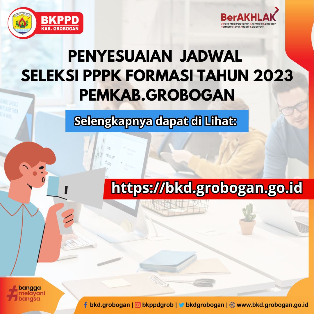 WhatsApp Image 2023 10 10 at 10.53.40