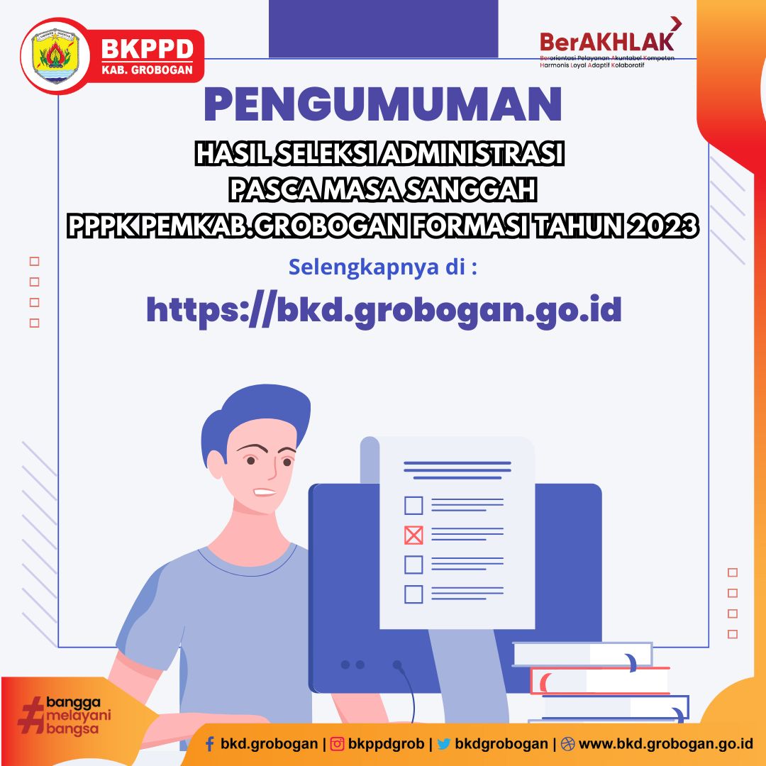 WhatsApp Image 2023 10 25 at 08.06.24