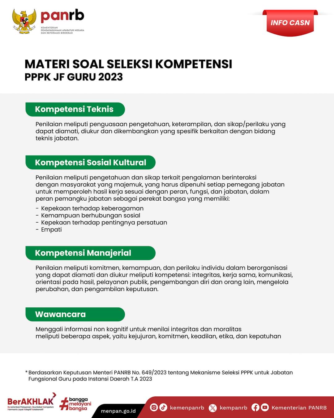 WhatsApp Image 2023 11 01 at 07.49.17