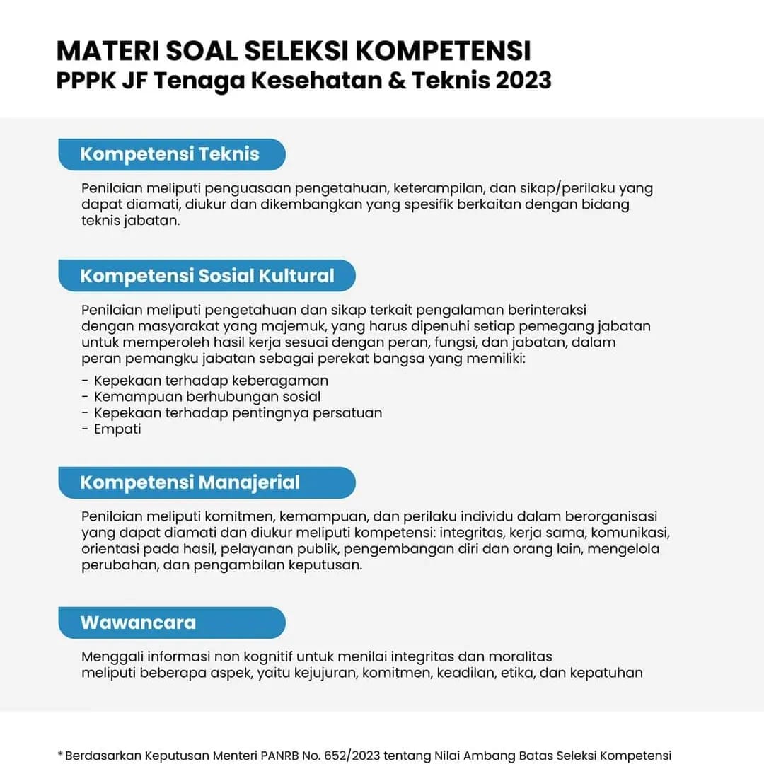 WhatsApp Image 2023 11 01 at 07.49.46