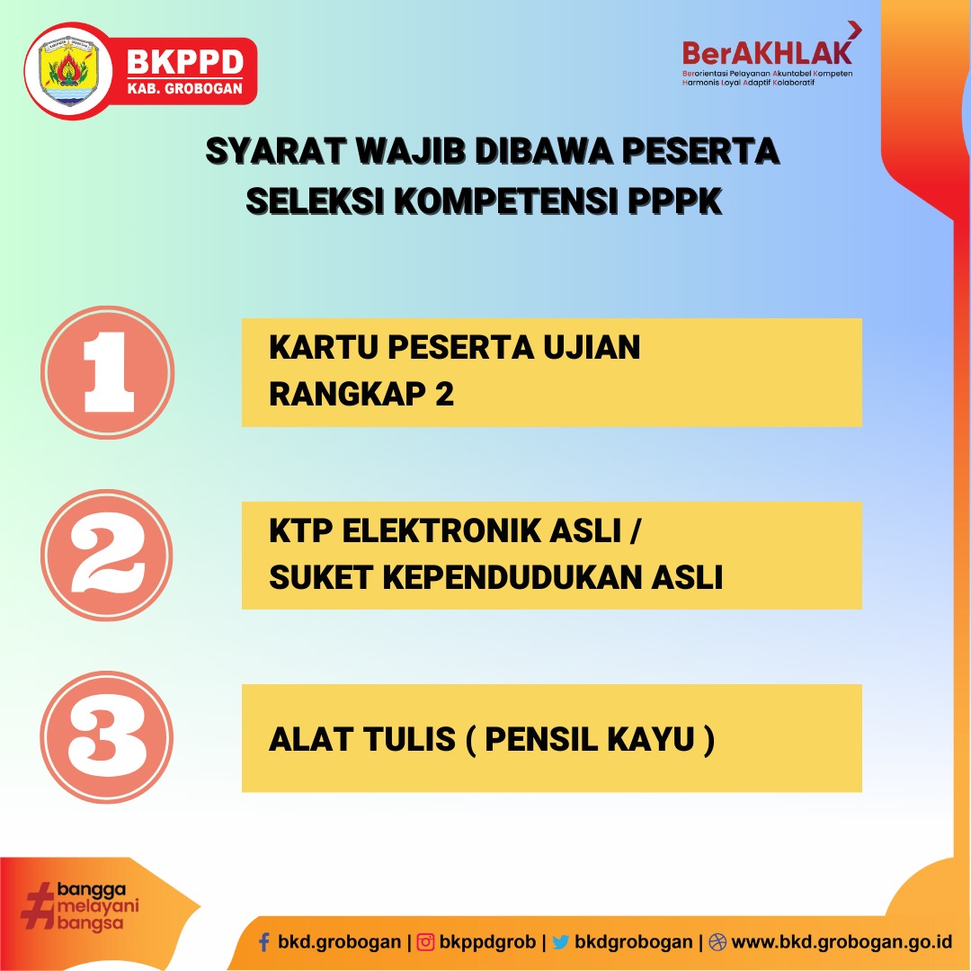 WhatsApp Image 2023 11 08 at 15.27.09