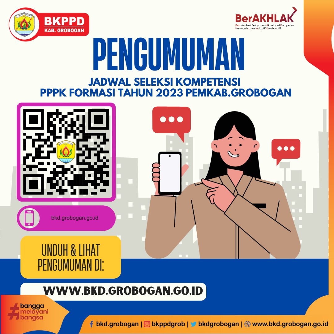 WhatsApp Image 2023 11 08 at 18.08.02