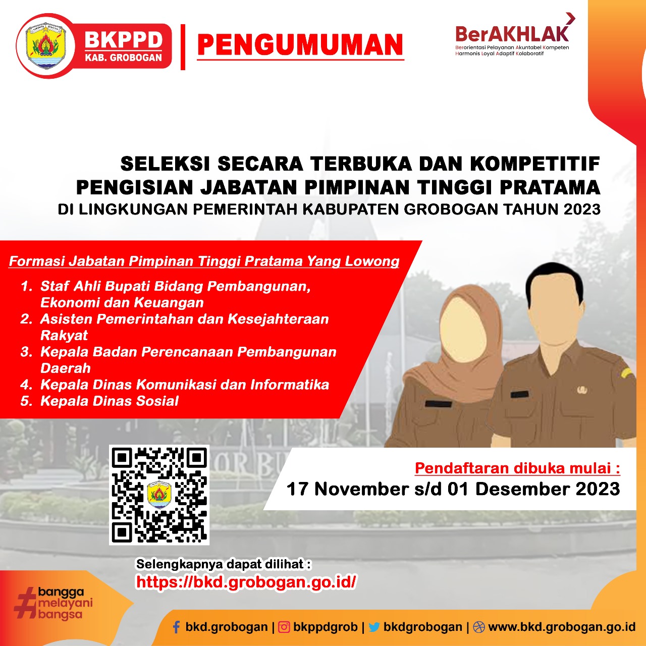 WhatsApp Image 2023 11 15 at 21.22.39