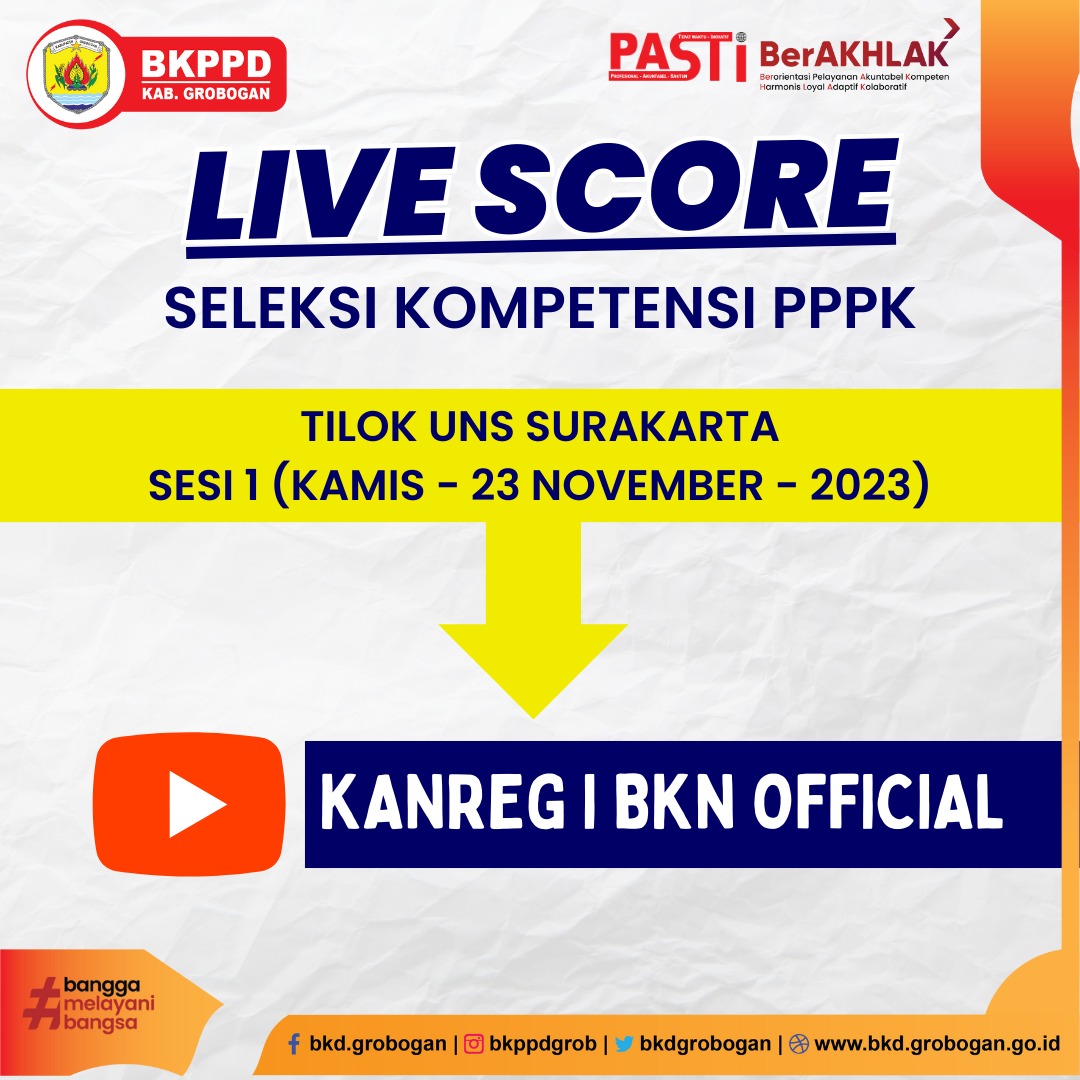 WhatsApp Image 2023 11 23 at 16.12.03