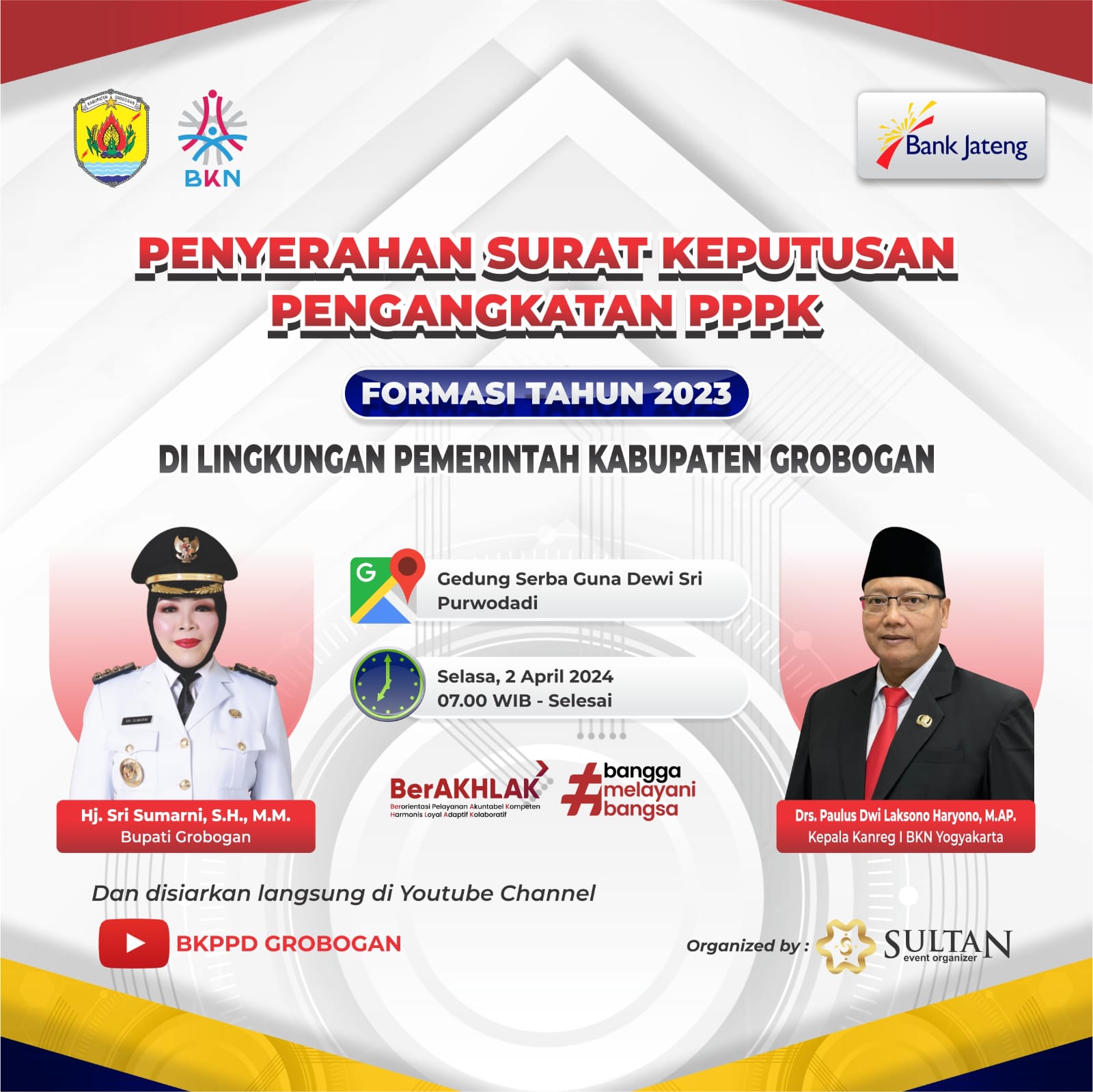 WhatsApp Image 2024 03 31 at 16.41.45