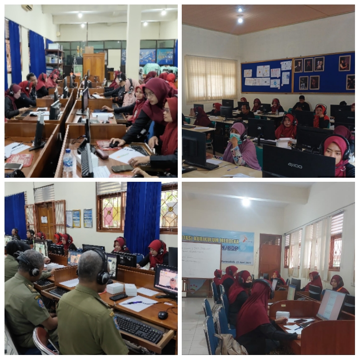 WhatsApp Image 2024 07 05 at 05.54.03