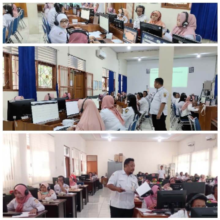 WhatsApp Image 2024 07 05 at 05.54.03 1