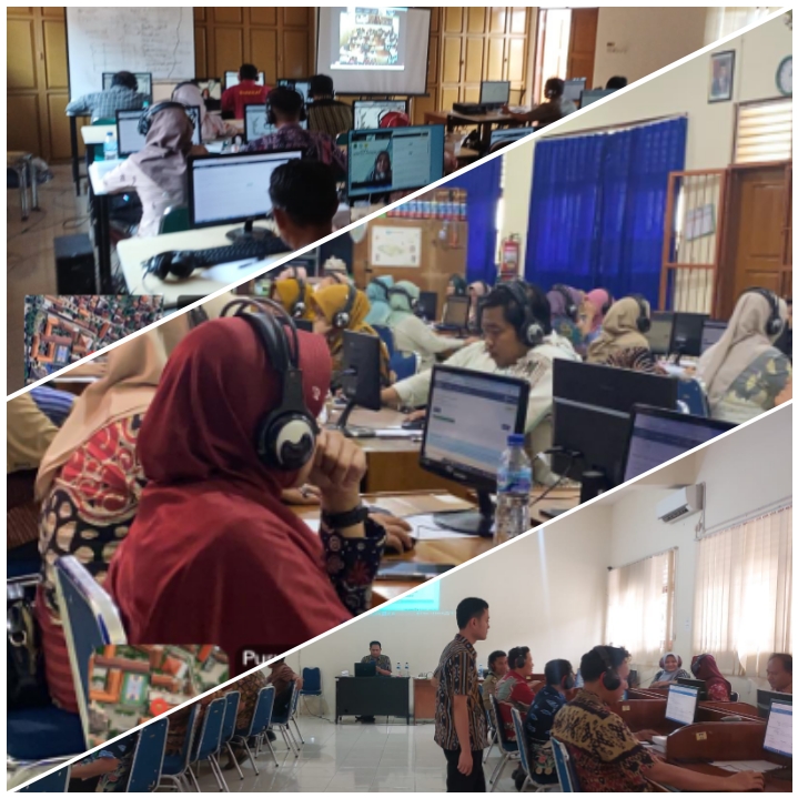 WhatsApp Image 2024 07 05 at 05.54.04