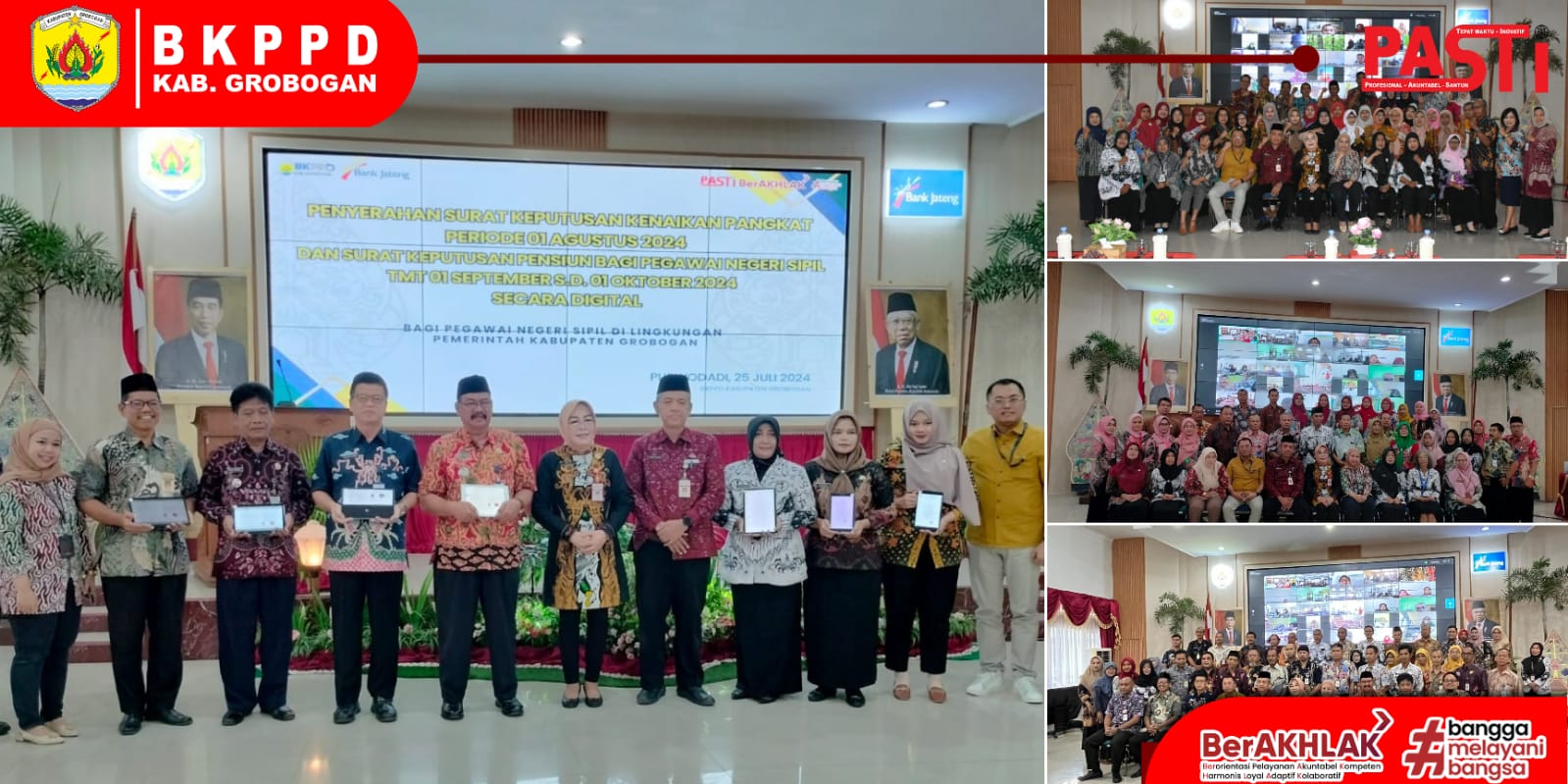 WhatsApp Image 2024 07 25 at 13.49.12