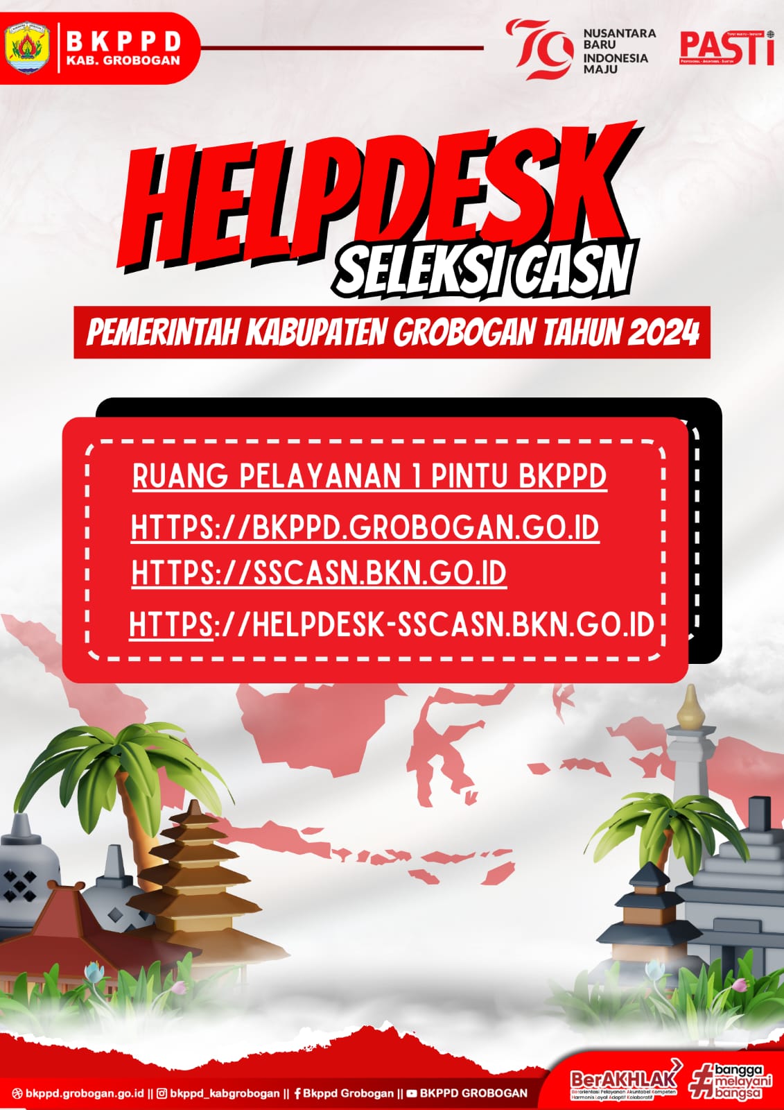 WhatsApp Image 2024 08 19 at 15.46.12 1