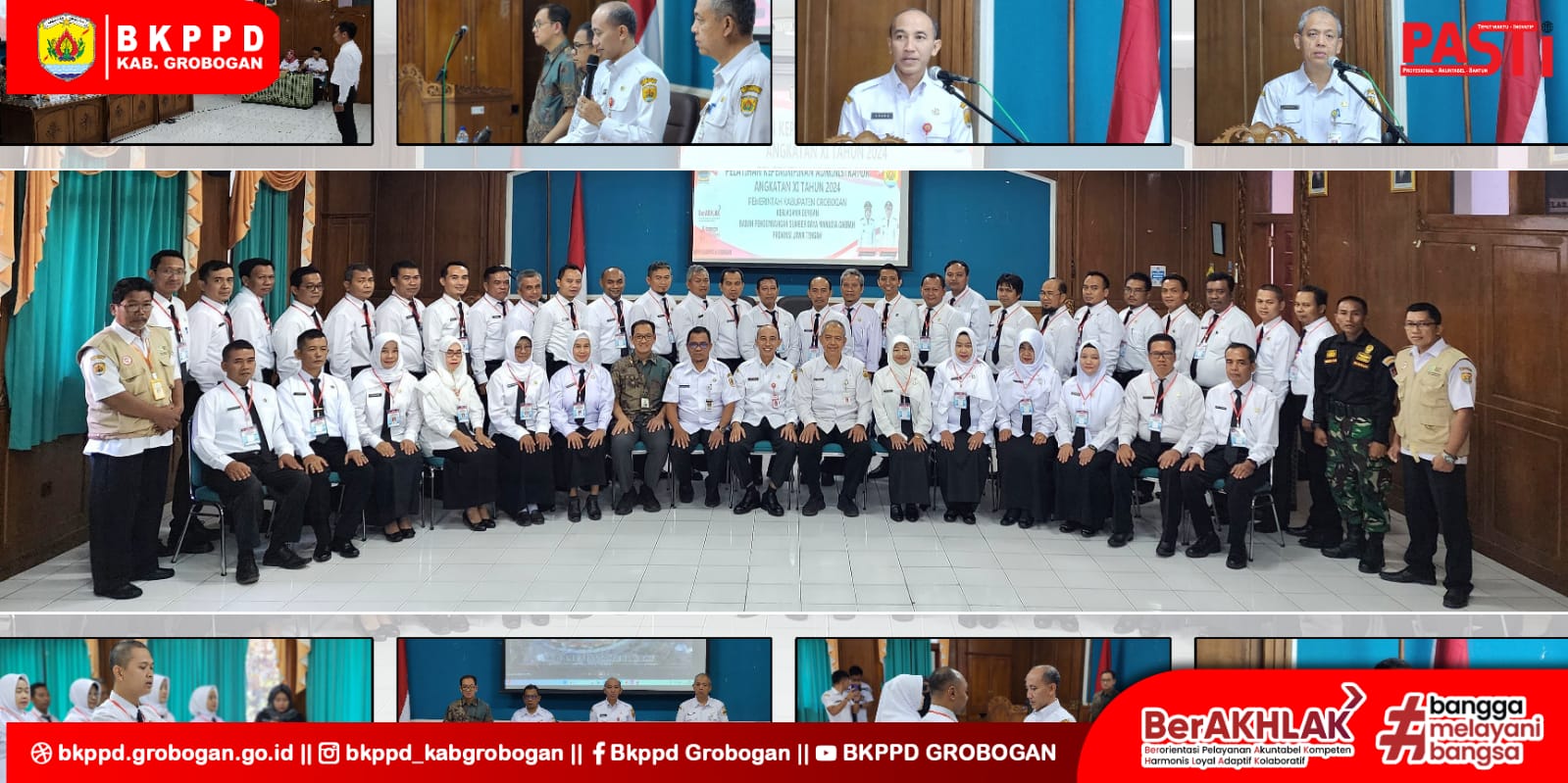 WhatsApp Image 2024 08 22 at 11.44.11