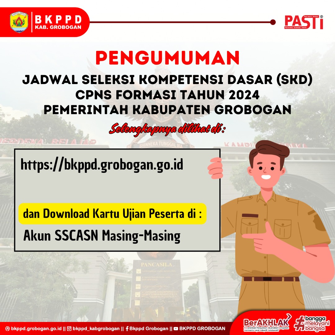 WhatsApp Image 2024 10 14 at 15.28.21