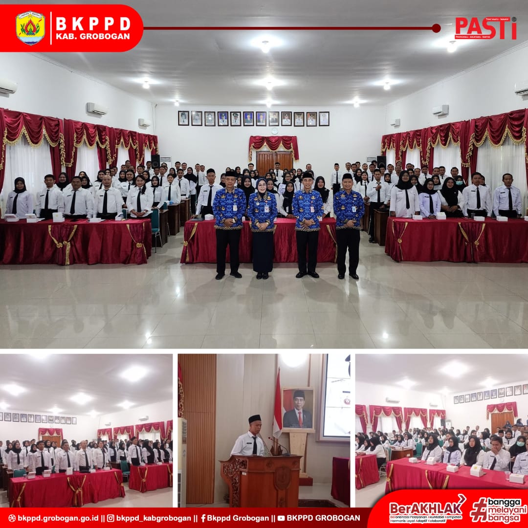 WhatsApp Image 2024 10 18 at 06.17.43