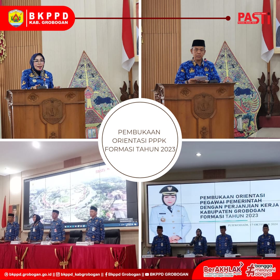 WhatsApp Image 2024 10 18 at 06.17.44