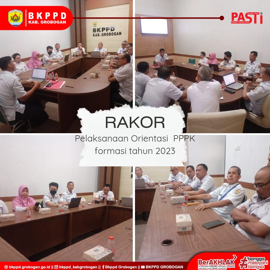 WhatsApp Image 2024 10 18 at 06.17.45