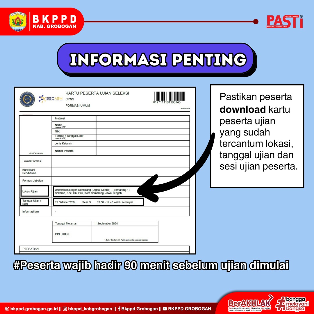 WhatsApp Image 2024 11 29 at 11.53.28