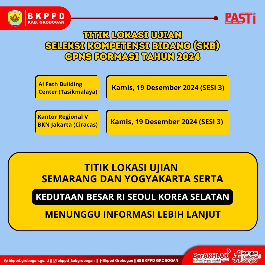 WhatsApp Image 2024 12 06 at 14.27.17