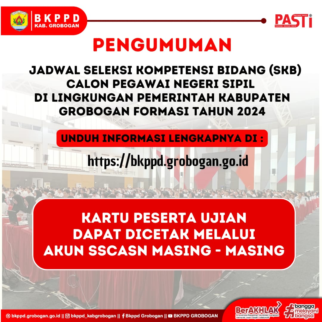 WhatsApp Image 2024 12 06 at 14.28.39