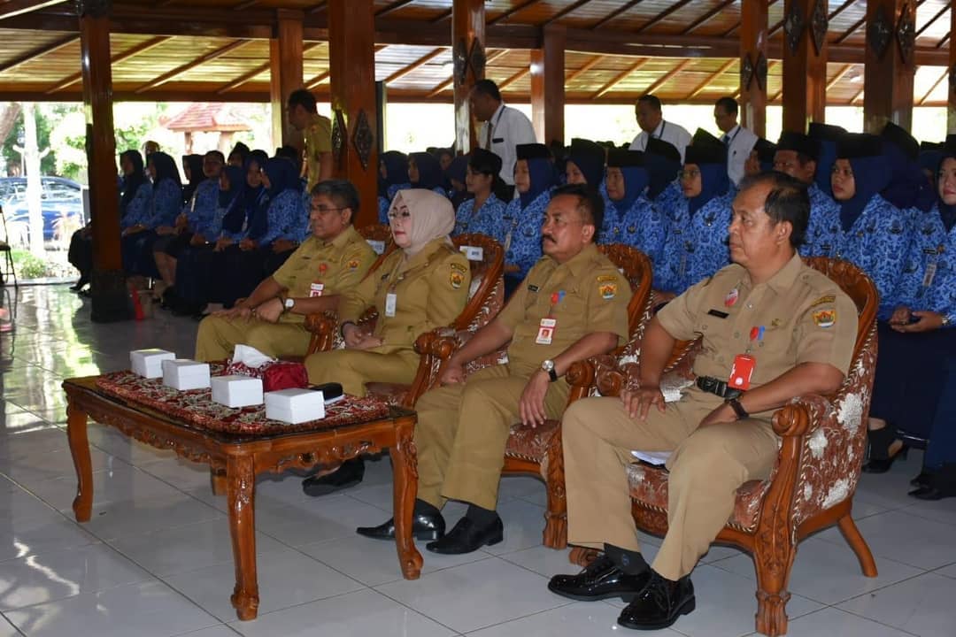 sumarnigrobogan 20200203 42